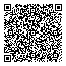 QR код "Maestro"