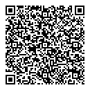 QR код "Континент"
