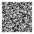 QR код "Бистрофф"