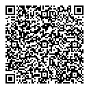 QR код "Стамбул"