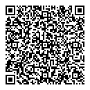 QR код "Tostik"