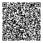 QR код "ДНР"