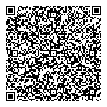 QR код "Тик Хаус"