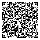 QR код "Город"