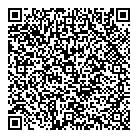 QR код "Буфет"