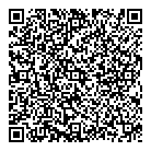 QR код "Старый двор"