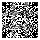 QR код "Буфет"