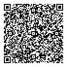 QR код "Буфет"
