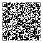 QR код "Woodright"