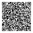 QR код "Gustopizza"