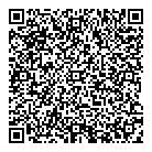 QR код "Napoli"