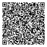 QR код "ДоннА-пицца"