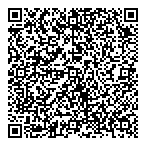 QR код "Mia Pizza"