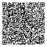 QR код "Subway"