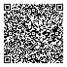 QR код "KFC"