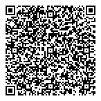 QR код "Улей"