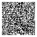 QR код "Carl`s Jr"