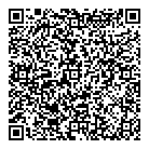 QR код "McDonald`s"