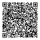 QR код "Лапти"