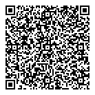 QR код "Помидор"
