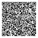 QR код "Обедофф"