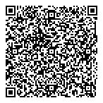 QR код "Geniuspark"
