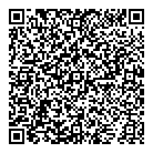 QR код "Pelman"