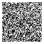 QR код "Napoli"