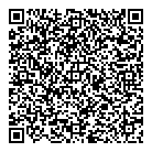QR код "Блинница"