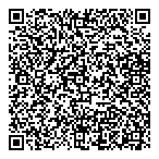 QR код "Mia Pizza"