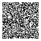 QR код "Вкусняшка"