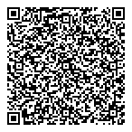QR код "Большая Ложка"