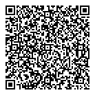 QR код "Бургер Кинг"