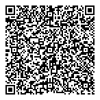 QR код "ДоннА-пицца"