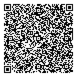 QR код "Корнелитта"