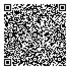 QR код "KFC"