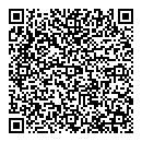 QR код "Gustopizza"