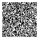 QR код "Улей"