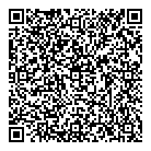 QR код "Буфет"