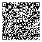 QR код "Восточный экспресс"