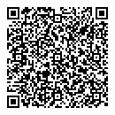 QR код "Трололо"