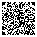 QR код "Помидор"