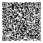 QR код "Mia Pizza"