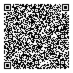 QR код "McDonald`s"