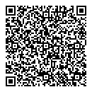 QR код "Gustopizza"