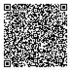 QR код "Улей"