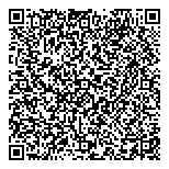 QR код "Легностайл"