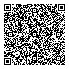 QR код "Лапти"