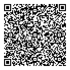 QR код "KFC"
