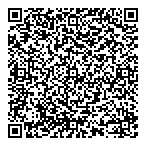 QR код "Восточный экспресс"